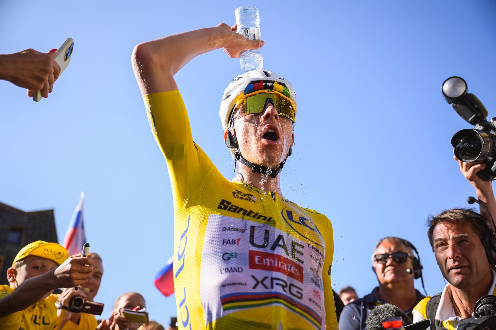 20260724TDF2168_A.S.O.-Charly Lopez.jpg